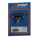 Philadelphia Racing Products PRP-8504 Adjustable Timing Pointer, Small Block Chevy 8"