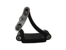 Philadelphia Racing Products PRP-8504 Adjustable Timing Pointer, Small Block Chevy 8"