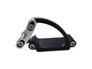 Philadelphia Racing Products PRP-8511 Adjustable Timing Pointer, Big Block Chevy 7.250"