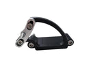 Philadelphia Racing Products Adjustable Timing Pointers PRP-8512