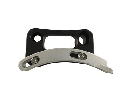 Philadelphia Racing PRP-8521 Timing Pointer Aluminum Black Anodized 11