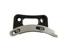 Philadelphia Racing Products Adjustable Timing Pointers PRP-8521
