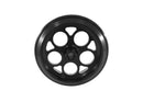 Philadelphia Racing Products Wheelie Bar Wheels PRP-9011