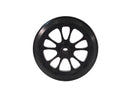 Philadelphia Racing Products Wheelie Bar Wheels PRP-9012