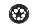 Philadelphia Racing Products Wheelie Bar Wheels PRP-9016