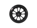 Philadelphia Racing Products Wheelie Bar Wheels PRP-9017