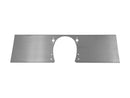 Philadelphia Racing Products Motor Plates PRP-9025