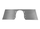 Philadelphia Racing Products Motor Plates PRP-9030