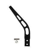 Philadelphia Racing Products Billet Shifter Sticks PRP-9451