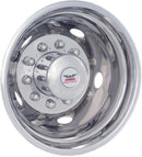 Phoenix USA PND1907RWL