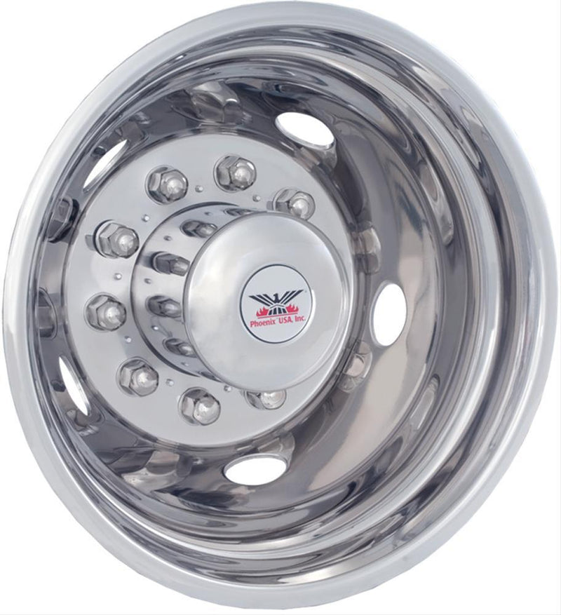 Phoenix USA PND1907RWL