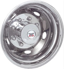 Phoenix USA PNF19RWL