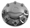 Phoenix Standard Hub Covers Q822F