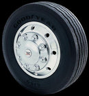 Phoenix Standard Hub Covers Q822F