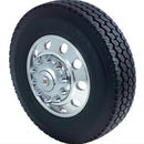 Phoenix USA QH1200AS