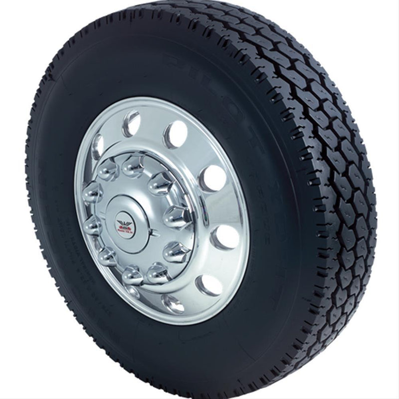 Phoenix USA QH1200AS