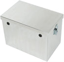 Phoenix Tow Rax Battery Boxes SP12B