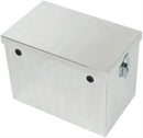 Phoenix Tow Rax Battery Boxes SP14B
