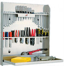 Phoenix Tow Rax Tool Cabinets with Trays SP30ATC