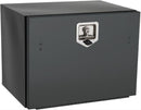 Phoenix 3-Drawer Toolboxes STMRD24D3