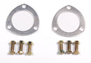 Patriot Exhaust 66001 Seal-4-Good 2-1/2" Collector Gaskets