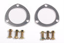 Patriot Exhaust 66002 Seal-4-Good 3" Collector Gaskets