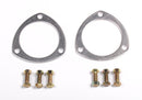 Patriot Exhaust 66003 Seal-4-Good 3-1/2" Collector Gaskets