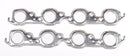 Patriot Exhaust 66019 Seal-4-Good Chevy BB 396-454 & 502 Round 1.875"