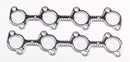 Patriot Exhaust 66033 Seal-4-Good Header Flange Gaskets Ford 4.6 2v Round 1.625"