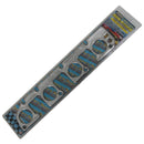 Patriot Seal-4-Good Header Gaskets 66040