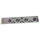 Patriot Seal-4-Good Header Gaskets 66125