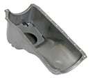 Pioneer Oil Pans 501164