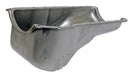 Pioneer Oil Pans 501164