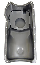 Pioneer Oil Pans 501164