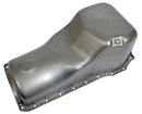 Pioneer Oil Pans 501164