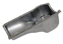 Pioneer Oil Pans 501164