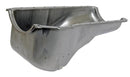 Pioneer Oil Pans 501164