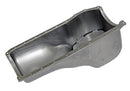 Pioneer Oil Pans 501164