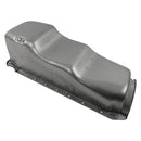 Pioneer Oil Pans 501169