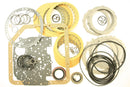 Pioneer Automatic Transmission Overhaul Kits 752244