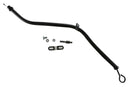 Pioneer Transmission Fluid Dipsticks 768023