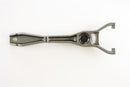 Pioneer Clutch Forks CF-127