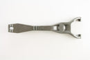 Pioneer Clutch Forks CF-127
