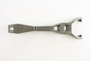 Pioneer Clutch Forks CF-127