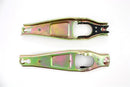 Pioneer Clutch Forks CF-155