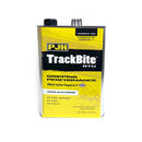 PJ1 SP-162 TrackBite Traction Compount - 1 Gallon