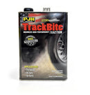 PJ1 SP-162 TrackBite Traction Compount - 1 Gallon