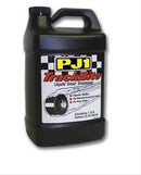 PJ1 SP-162 TrackBite Traction Compount - 1 Gallon