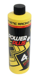 Power Plus 4-Cycle Light Racing Oil 19769-116