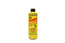 Power Plus 2-Cycle Castor/Synthetic Oil 19769-15
